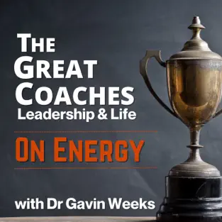Great coaches podcast GW.webp