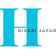 HIKARI JAPAN
