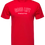 Miniatura: Camiseta - Good Lift Classic 