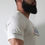 Miniatura: Camiseta - Deadlifter