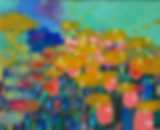 Dream Garden V
