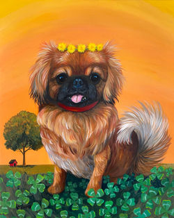 Smokie Joe's Lucky Memory