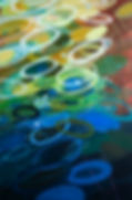 Water Halos 4