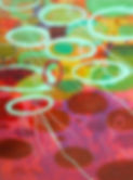 Water Ghosts II