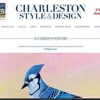 Screen Shot CHS Style& design.png