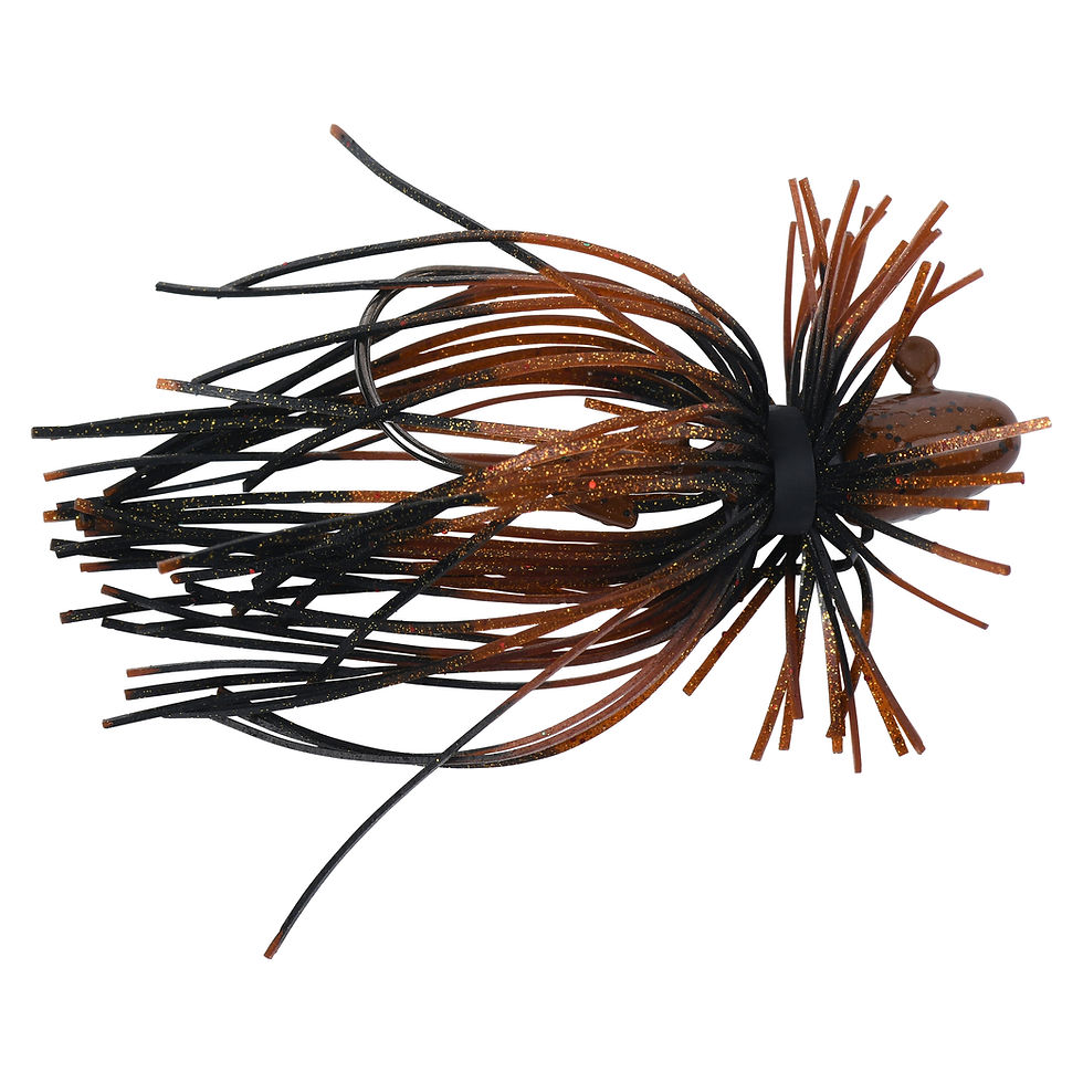 Thumbnail: Spider Jig (2 per pack)