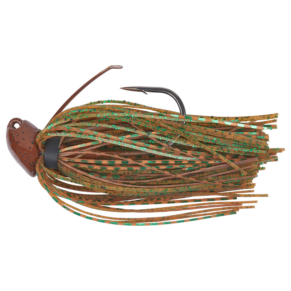 Thumbnail: Wired Jig