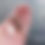 Thumbnail: Underspin