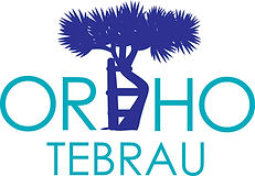 OrthoTebrau.jpg