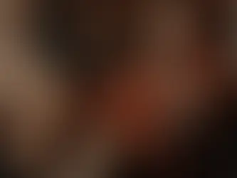 How Vape Technology Became Sleek, Safe, and Stylish