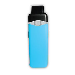 Wholesale 510 Carts, Disposables & Custom Vape Hardware | CVC Wholesale 510 Carts, Disposables & Custom Vape Hardware | CVC