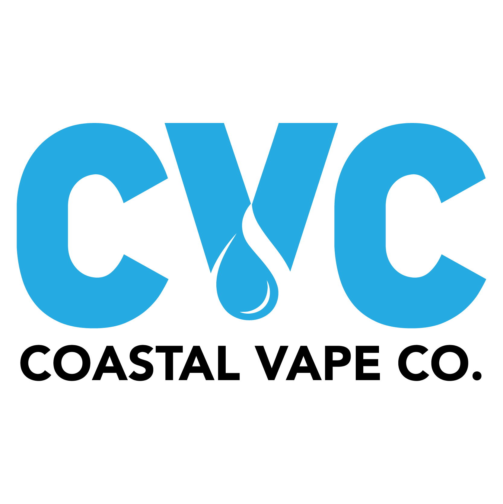 vap and co Shop Cannabis Vape | SB main image 1