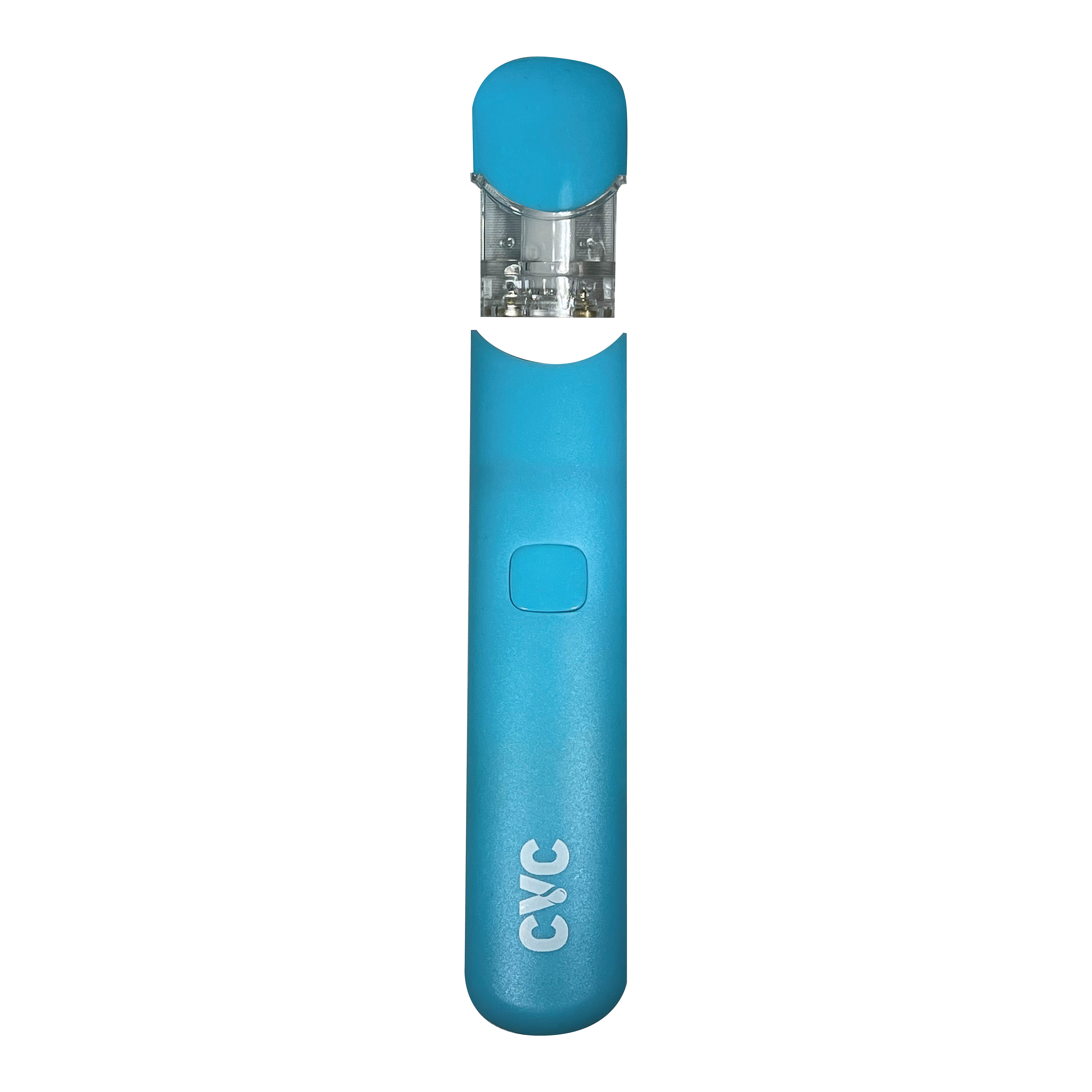 Titan Rosin Pod System