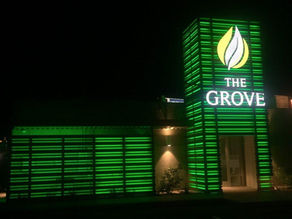 A Beginner's Guide to CBD Vapes and Cannabis Edibles