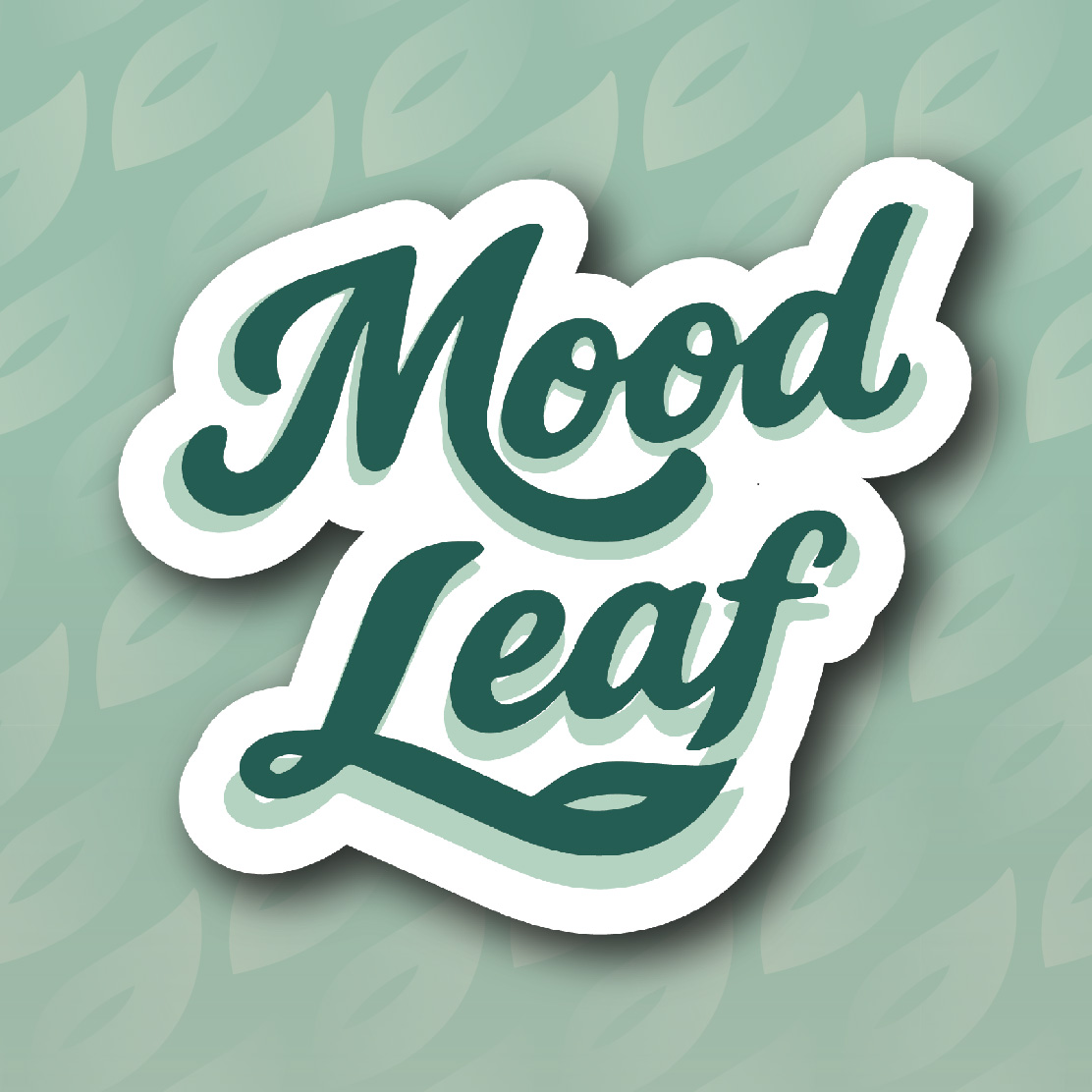 Writer: MoodLeaf