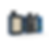 Thumbnail: Proton