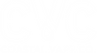 Coastal Vape Co. Logo White