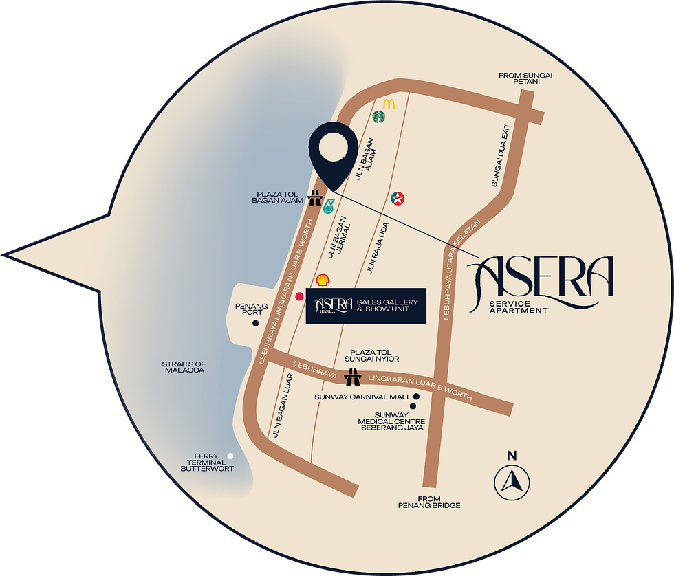 location close up.png