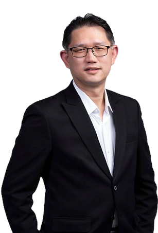 Thriven Global Berhad Corporate Profile_edited_edited.png