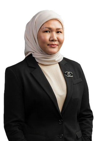 Thriven Global Berhad Corporate Profile (1)_edited_edited_edited_edited.png