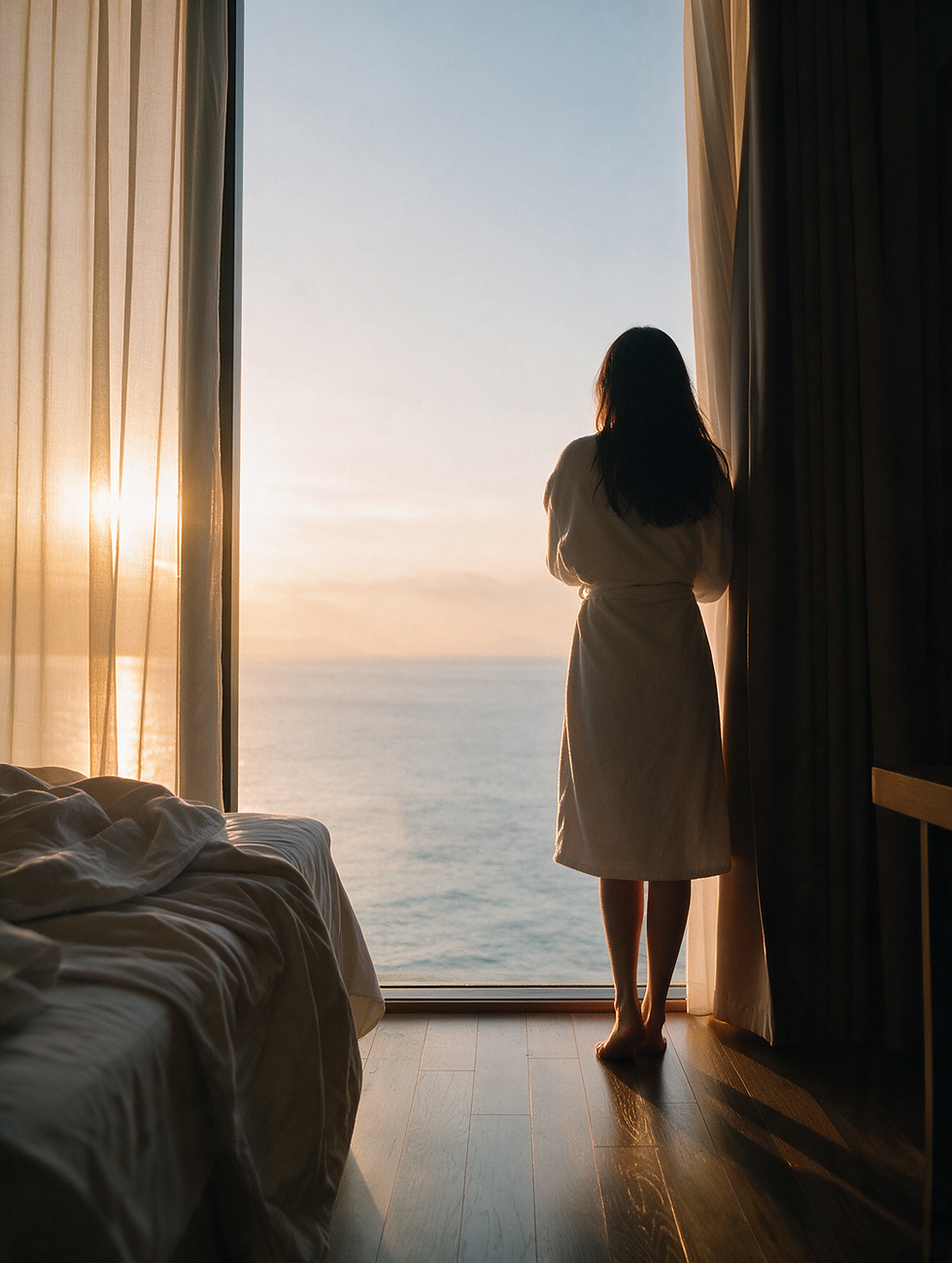 magnific__-cinematic-editorial-lifestyle-photography-floorto__51915.png
