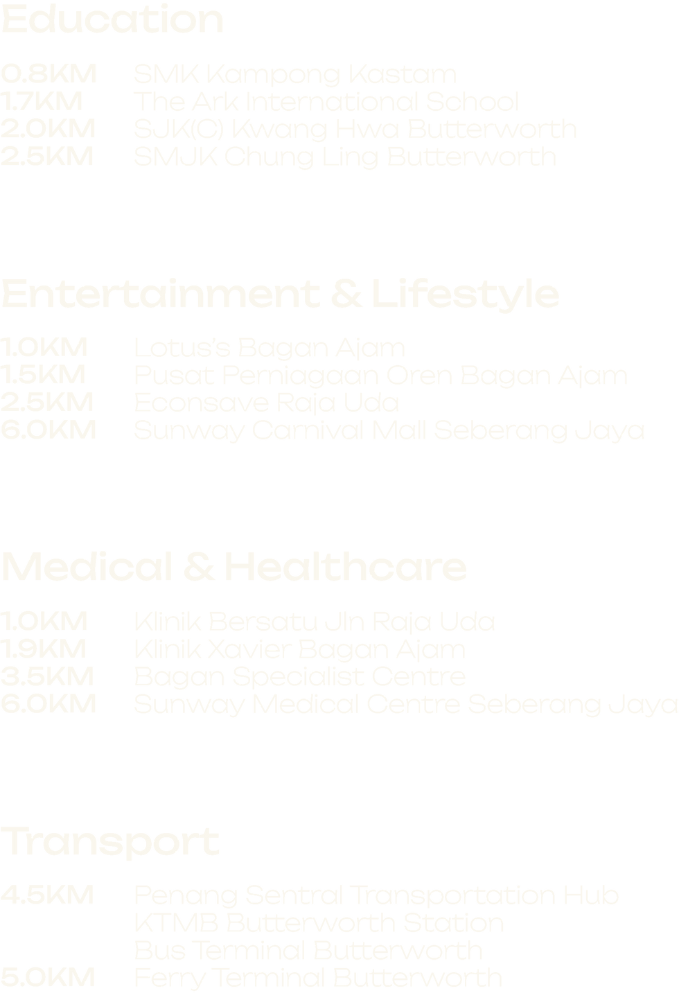 Asset 18.png