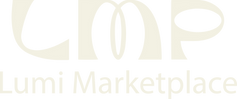 LMP Logo inv2.png