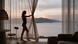 magnific__-editorial-lifestyle-photography-quiet-luxurybouti__51913.png