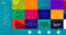 home page menu.png