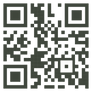 VCard (2).png