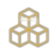 Screenshot 2026-02-17 103842_edited.png