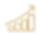 Screenshot 2026-02-17 103959_edited.png