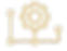 Screenshot 2026-02-17 103939_edited.png