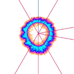 Imagerie électrophotonique