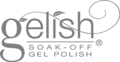 gelish-logo-19107716E7-seeklogo.com.png