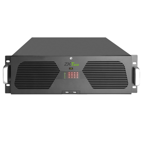 Z85128NTR | ZKTeco USA