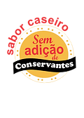 Imagem2.png