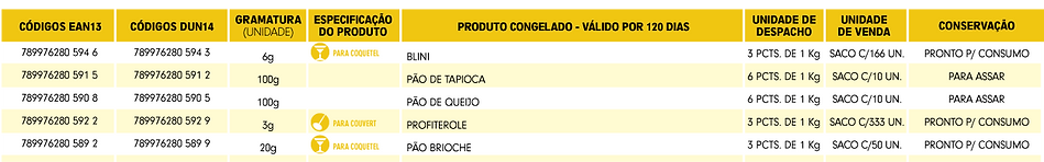 ARTESANAL_TAB_COM_VALID (4).png
