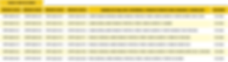 PASTOSA_TAB_COM_VALID (1).png
