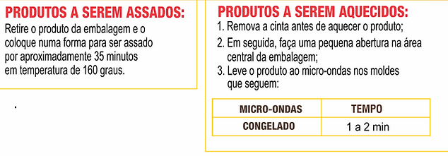 PREPARO ARTESANAL.PNG