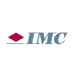 imc_edited.png