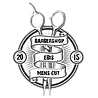 5A201B5A-C08D-4D59-826C-C3FCC3C15DD5.png