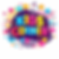 3AD873C7-5F67-4648-BCBB-D771E4A8D726.PNG