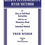 Thumbnail: Belwin Intermediate Band Method
