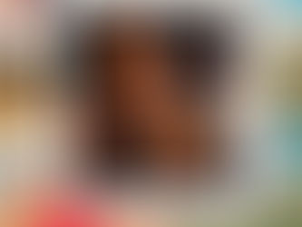 Como escolher a revelação de foto ideal.