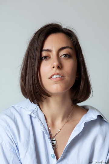 Ariane Louis Photo c)Valentin Perrin.png