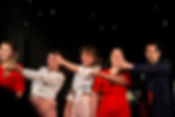 Ninon245.JPG