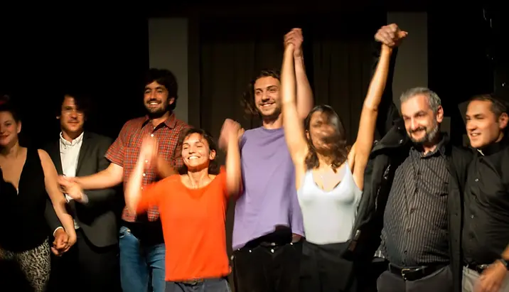 atelier-creation-theatrale-paris.webp
