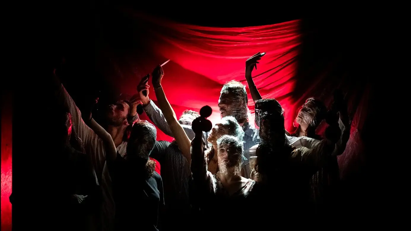 travail-collectif-comedien-theatre-33.webp