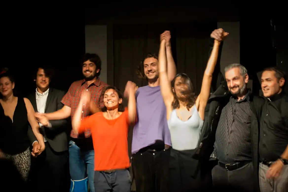 theatrepourTous-expression-theatrale.webp